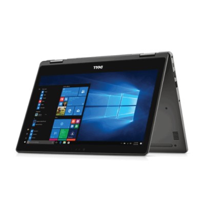 Fastest delivery Services | Order Dell Latitude 3379 Laptop