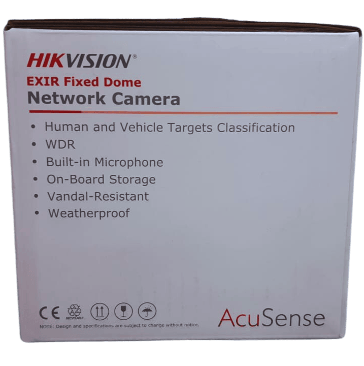 2cd2185 deals
