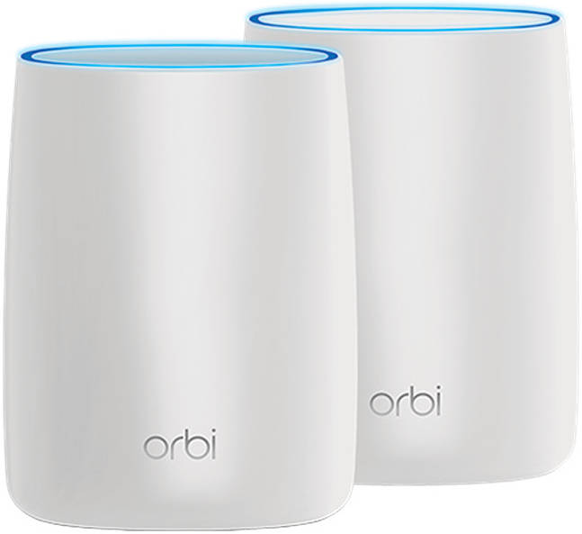 Orbi Rbk30 Box Fastest delivery Services | Order NG-ORBI-RBK30-100UKS