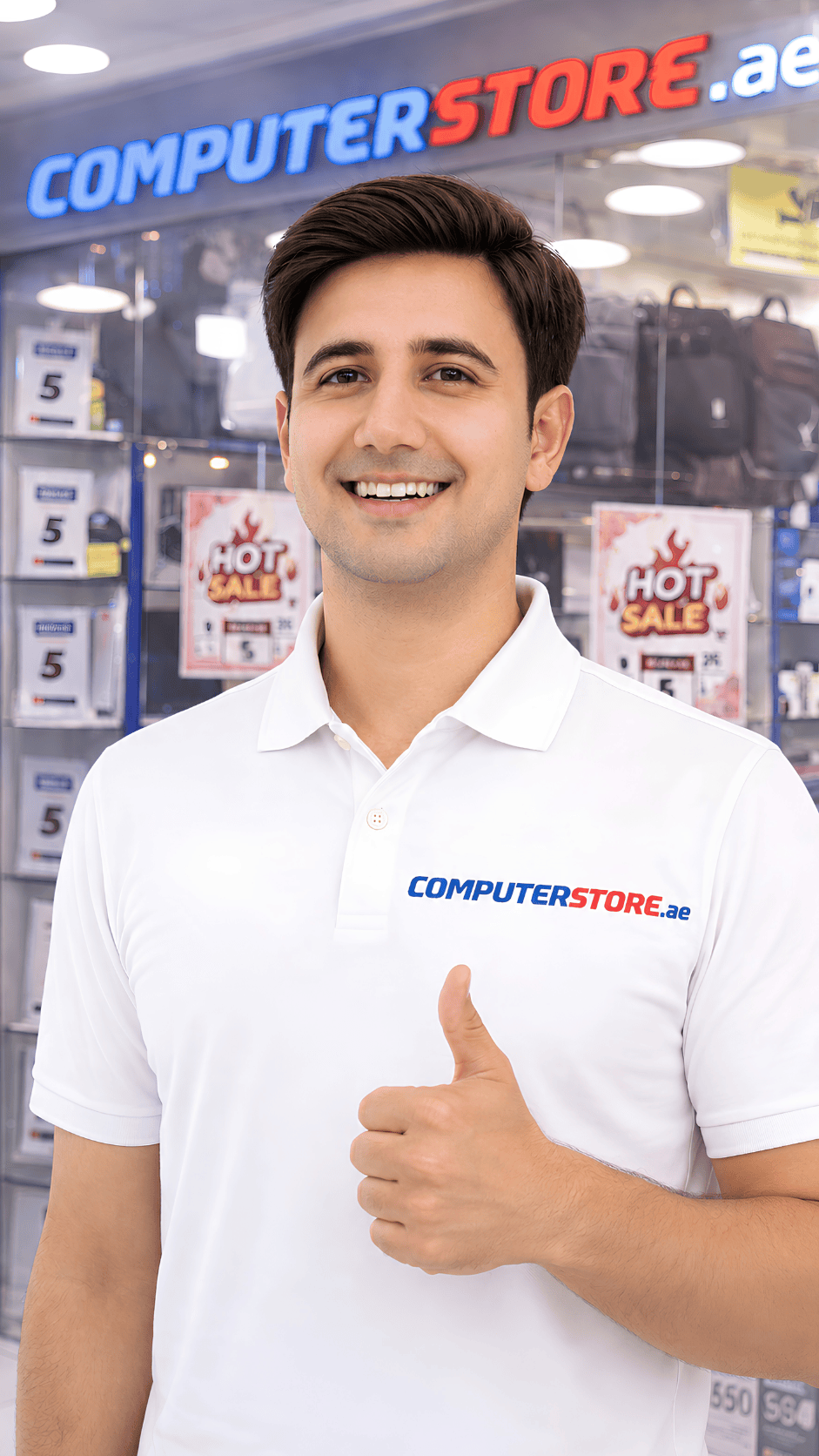 ComputerStore Used Laptop Warranty and Support