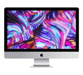 Apple iMac A1419 (EMC 2834), Intel Core i5, 16GB RAM, 512GB SSD, 27-inch Renewed All-in-One Computer