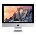Apple iMac A2115 (EMC 3194), Intel Core i5, 8GB RAM, 256GB SSD, 27-inch Renewed All-in-One Computer