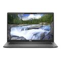 Dell Latitude E7420, Core i7, 11th Gen, 16GB RAM Renewed Laptop