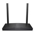 Tp-Link Archer C54 AC1200 Dual-Band WiFi Router