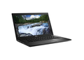 Dell Latitude 7390 Intel Core i5 8th Gen Ram 8GB SSD 256GB