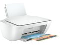 HP DeskJet 2320 All-in-One Printer,