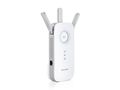 TP-Link RE450 AC1750 Wi-Fi Range Extender