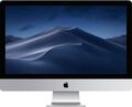 Apple iMac A1419 (EMC 3070), Intel Core i7, 8GB RAM, 256GB SSD, 27-inch Renewed All-in-One Computer