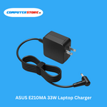 ASUS E210MA 33W Laptop Charger
