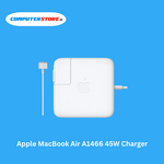 Apple MacBook Air A1466 45W Charger