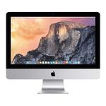 Apple iMac A2115 (EMC 3194), Intel Core i5, 16GB RAM, 512GB SSD, 27-inch Renewed All-in-One Computer