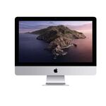 Apple iMac A2116 (EMC 3195), Intel Core i5, 16GB RAM, 512GB SSD, 21.5-inch Renewed All-in-One Computer
