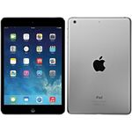 Apple iPad Air 1, 128GB, Wi-Fi, 9.7" inch Renewed