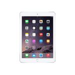 Apple iPad Air 2, 128GB, Wi-Fi, 9.7" inch Renewed