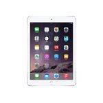 Apple iPad Air 2, 16GB, Wi-Fi, 9.7" inch Renewed