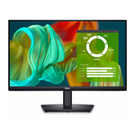 DELL E2424HS 23.8" FHD Monitor with VGA, DP, HDMI Connectivity