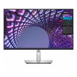 DELL P3223QE 32" 4K USB-C HUB Monitor
