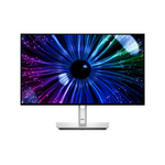 DELL U2424HE 24" FHD (1920 x 1080) Monitor