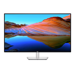 DELL U4323QE 4K 43" Ultra Sharp Monitor with USB-C HUB