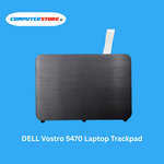 DELL Vostro 5470 Laptop Trackpad