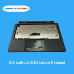 Dell Latitude 3160 Laptop Trackpad