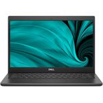 Dell Latitude 3420 Renewed Laptop, Core i5, 11th Gen, 8GM RAM, 256 SSD, 14-inch Full HD Screen