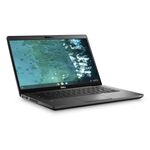 Dell Latitude 5400 Renewed Laptop, Intel Core i5-8th Gen, 8GB RAM, 256GB SSD, 14-inch Display