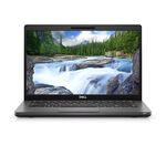 Dell Latitude 5400 Renewed Laptop, Intel Core i7-8th Gen, 16GB RAM, 256GB SSD, 14-inch Display