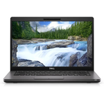 Dell Latitude 5400 Renewed Laptop, Intel Core i7-8th Gen, 8GB RAM, 256GB SSD, 14-inch Display