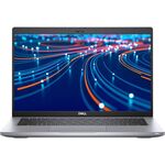 Dell Latitude 5420 Renewed Laptop, Intel Core i5-11th Gen, 16GB RAM, 512GB SSD, 15.6-inch FHD Display