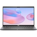 Dell Latitude 7410 Renewed Laptop, Intel Core i5-10th Gen, 8GB RAM, 2GB SSD, 14-Inch FHD Display, Windows 10