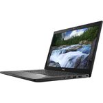 Dell Latitude 7490 Renewed Laptop, Intel Core i5, 8th Gen, 16GB RAM, 512GB SSD, 14-inch Display