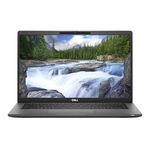 Dell Latitude E7420, Core i7, 11th Gen, 16GB RAM Renewed Laptop