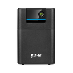Eaton 5E Gen2 UPS USB IEC 700 VA, Tower, 230V, 4 x C13 Outlets