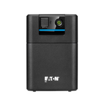 Eaton 5E Gen2 UPS USB IEC 900 VA, Tower, 230V, 4 C13 Outlets