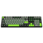 GameMax GM-RAMPAGE-X2 Gaming Mechanical Keyboard