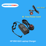 HP 850 G10 Laptop Charger