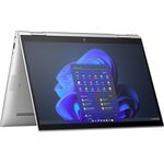HP Elite X360 830 G10, 2-in-1 Laptop, Intel Core i5-1345U, 32GB RAM, 512GB SSD, 13.3" FHD Touchscreen, Windows 11 Pro, Silver