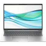 HP ProBook 440 G11 Notebook, Ultra 7-155U, 8GB RAM, 512GB SSD, 14" Display, DOS, Pike Silver