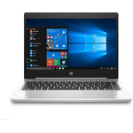 HP ProBook 440 G6, Core i7, 16GB RAM Renewed Laptop
