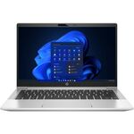 HP ProBook 630 G8, Core i5, 11th Gen Renewed laptop
