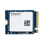 Kingston OM3PGP41024P-A0 1TB M.2 2230 PCIe NVMe SSD
