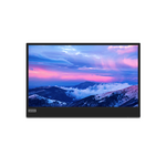 LENOVO L15 15.6" FHD Display Mobile Monitor
