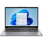 Lenovo IdeaPad Slim 3, Intel Core i3-1315U, 8GB RAM, 256GB SSD, 15.6-inch FHD Display, Windows 11