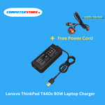 Lenovo ThinkPad T440s 90W Laptop Charger