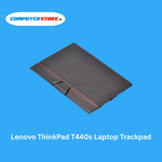 Lenovo ThinkPad T440s Laptop Trackpad
