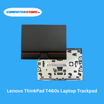 Lenovo ThinkPad T460s Laptop Trackpad