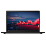 Lenovo ThinkPad X1 Carbon 7 Gen Renewed Laptop, Intel Core i7-8th Gen, 16GB RAM, 512GB SSD, 14-inch FHD Display