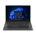 Lenovo V15 IRU, Intel Core i3-1315U, 8GB RAM, 256GB SSD, 15.6-inch FHD TN Display, Windows 11