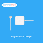 MagSafe 2 85W Charger